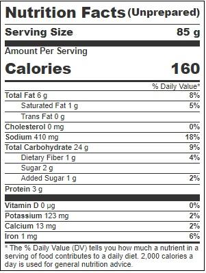 Product gallery 3604802