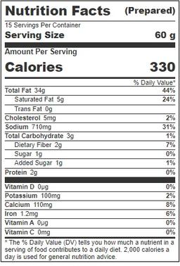 Product thumb gallery 3700456