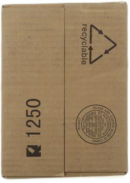 Product thumb gallery 1868226