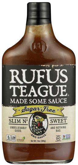 Product thumb gallery 1868238