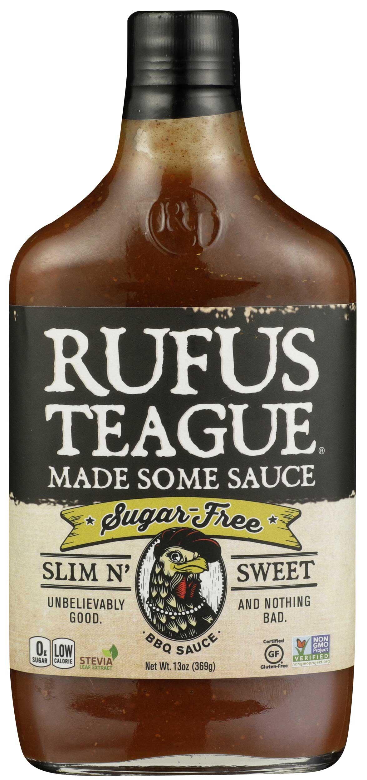 Product gallery 1868238