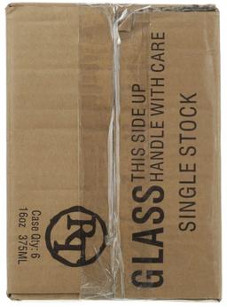 Product thumb gallery 1868208