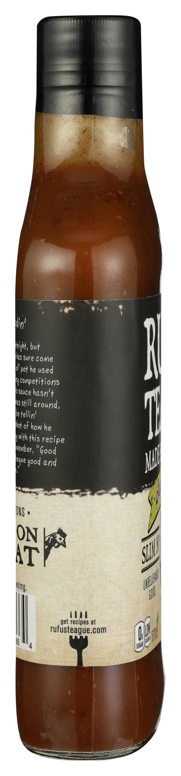 Product gallery 1868211