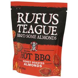 Product thumb gallery 4634005