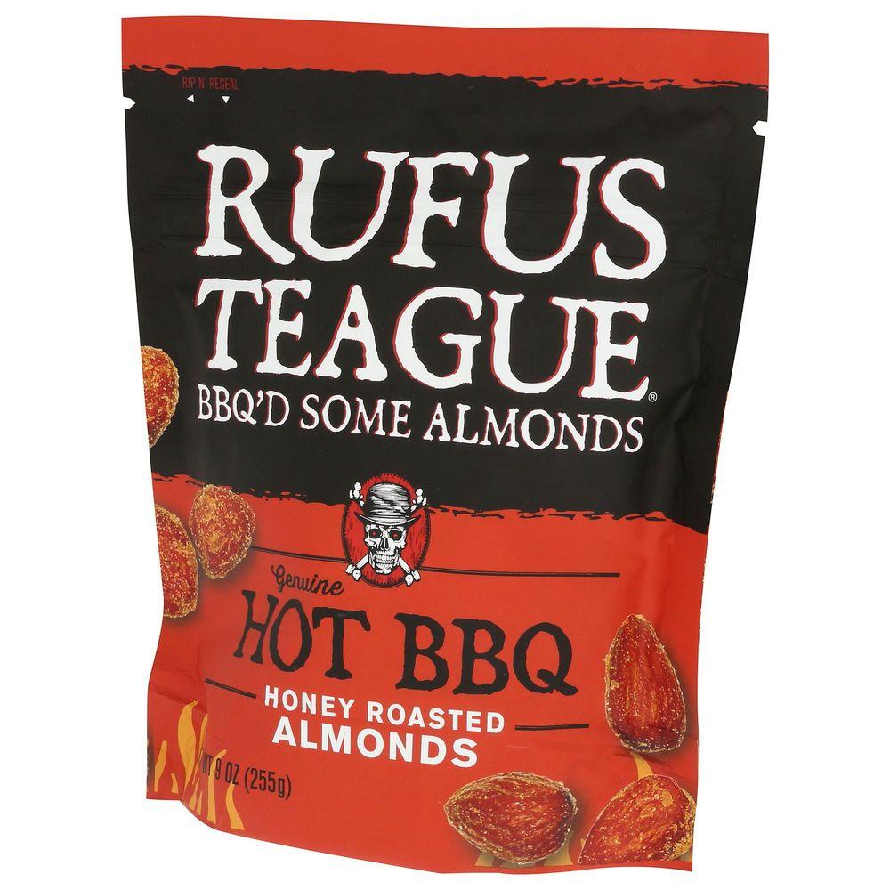 Product gallery 4634005