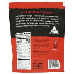 Product thumb gallery 4634008