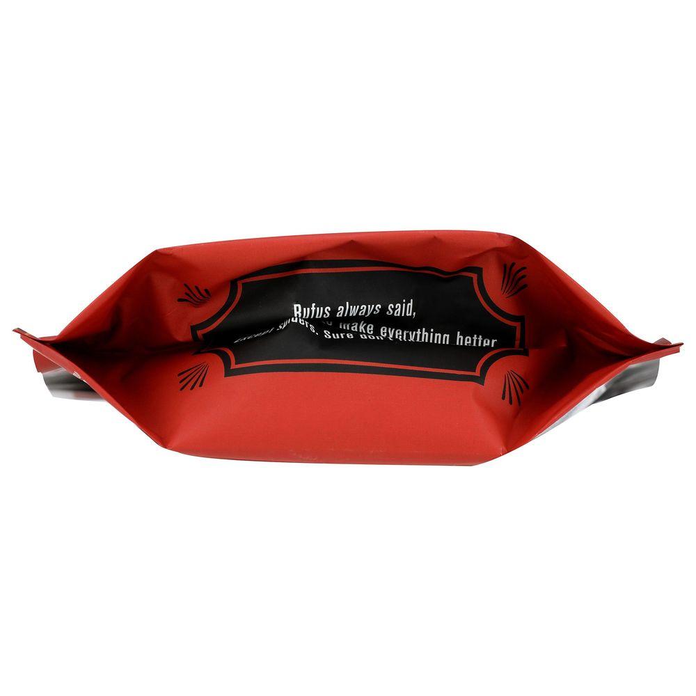 Product gallery 4634011