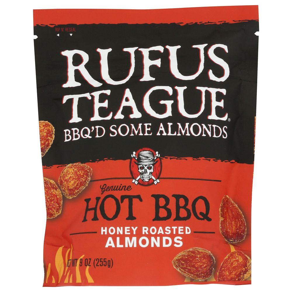 Product gallery 4634014