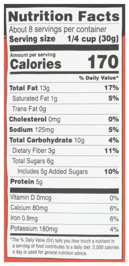 Product thumb gallery 4634029