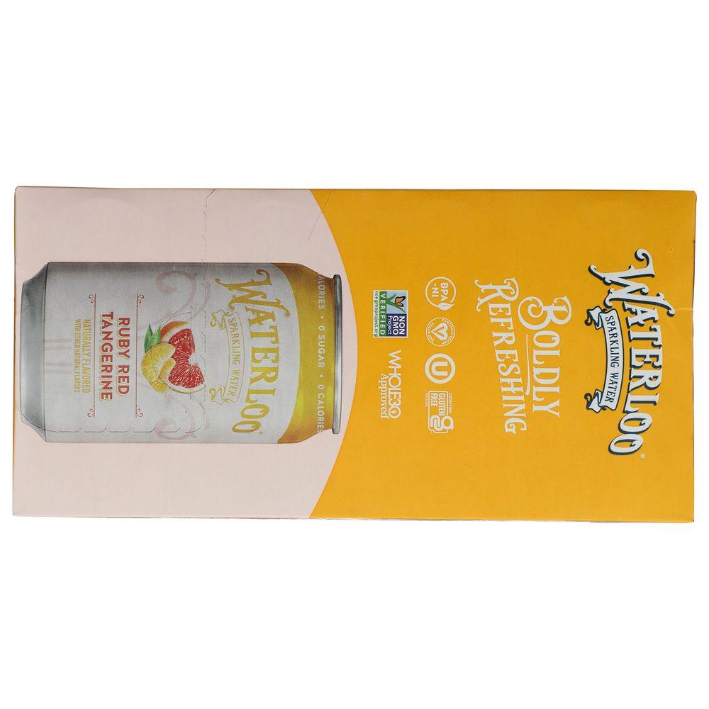 Product gallery 102926745