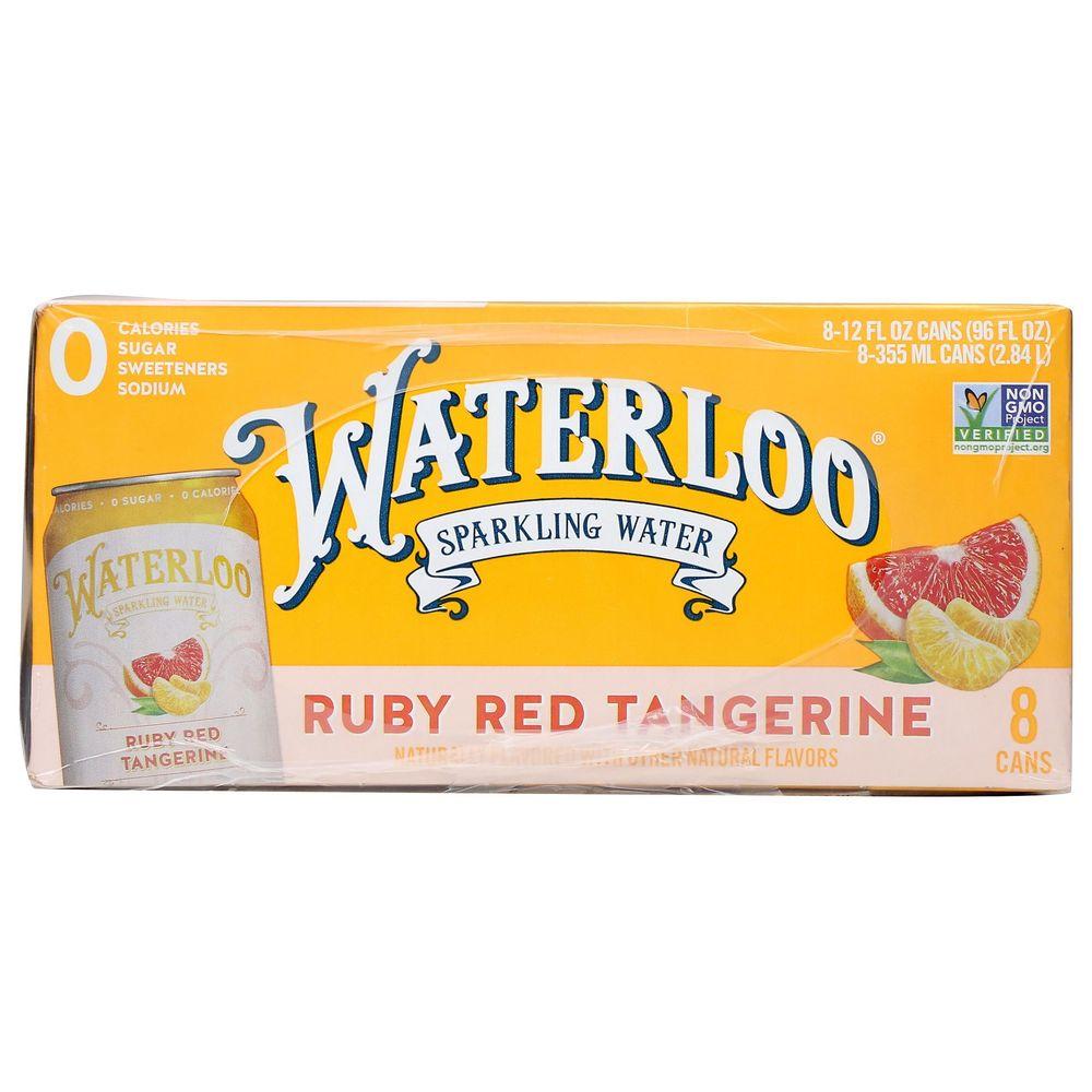 Product gallery 305452861