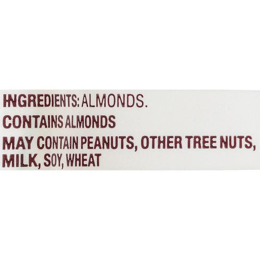 Product gallery 3173035