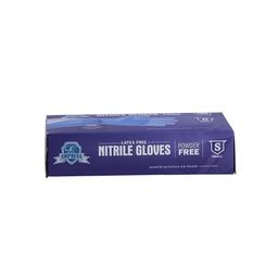 Product thumb gallery 4168684