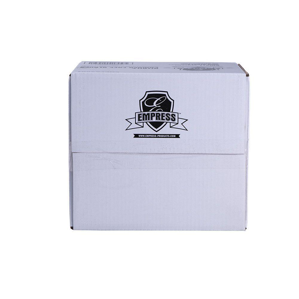 Product gallery 4168690