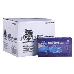 Product thumb gallery 4168693