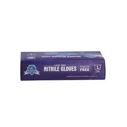 Product thumb gallery 4169317