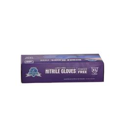 Product thumb gallery 4170856