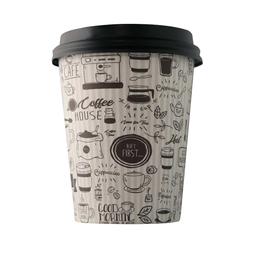 Product thumb gallery 4692090