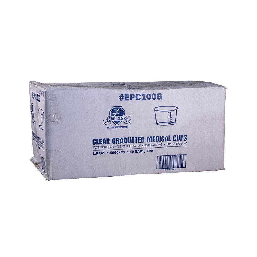 Product gallery 4171543