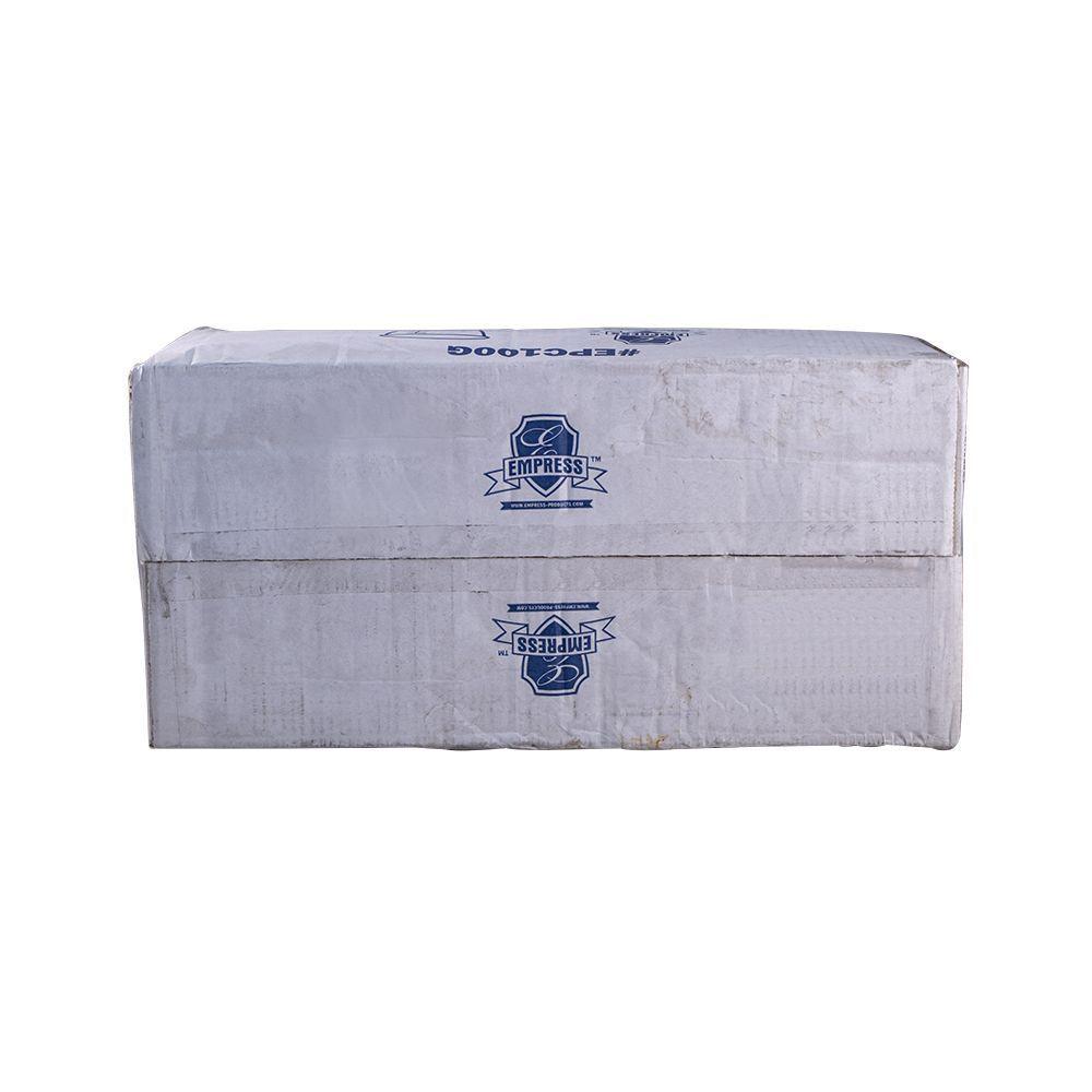 Product gallery 4171546