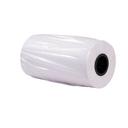 Nova White Freezer Paper Roll, 15 inch x 1100 Feet