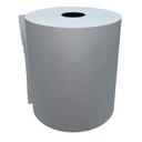 Empress Bond Paper Register Roll, 3 inch x 165 feet -- 50 per case.