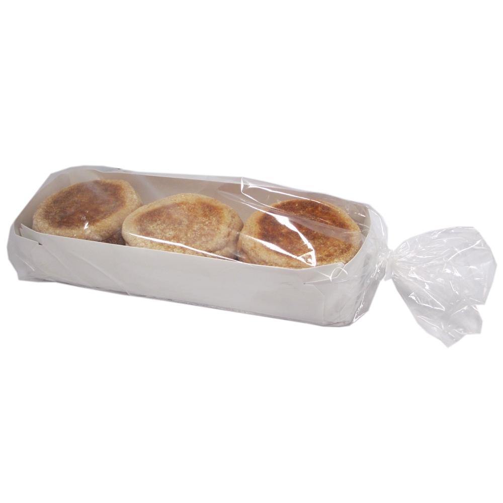 Product gallery 547137525