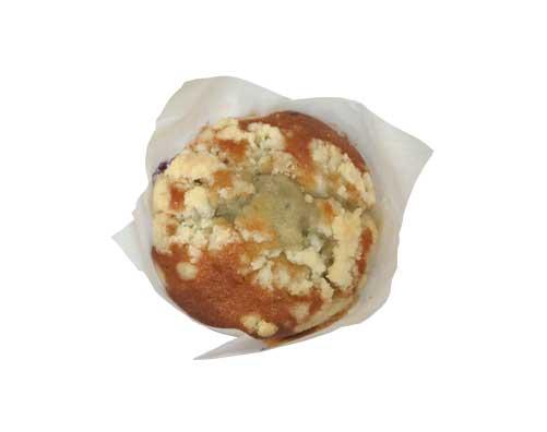 Product gallery 550078603