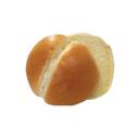 Burry 4 inch Brioche Bun, 2.75 Ounce -- 120 per case