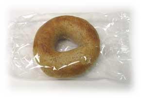 Product gallery 814133997