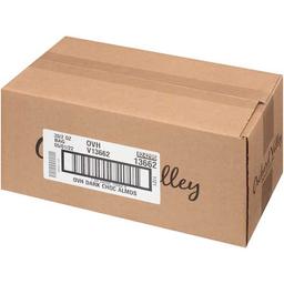 Product thumb gallery 2737742