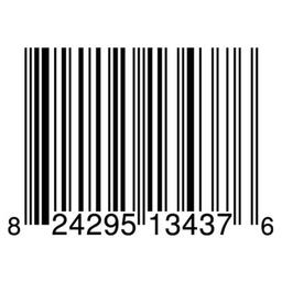 Product thumb gallery 2737754