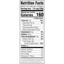 Orchard Valley Harvest Omega 3 Mix, 4 Ounce -- 6 per case
