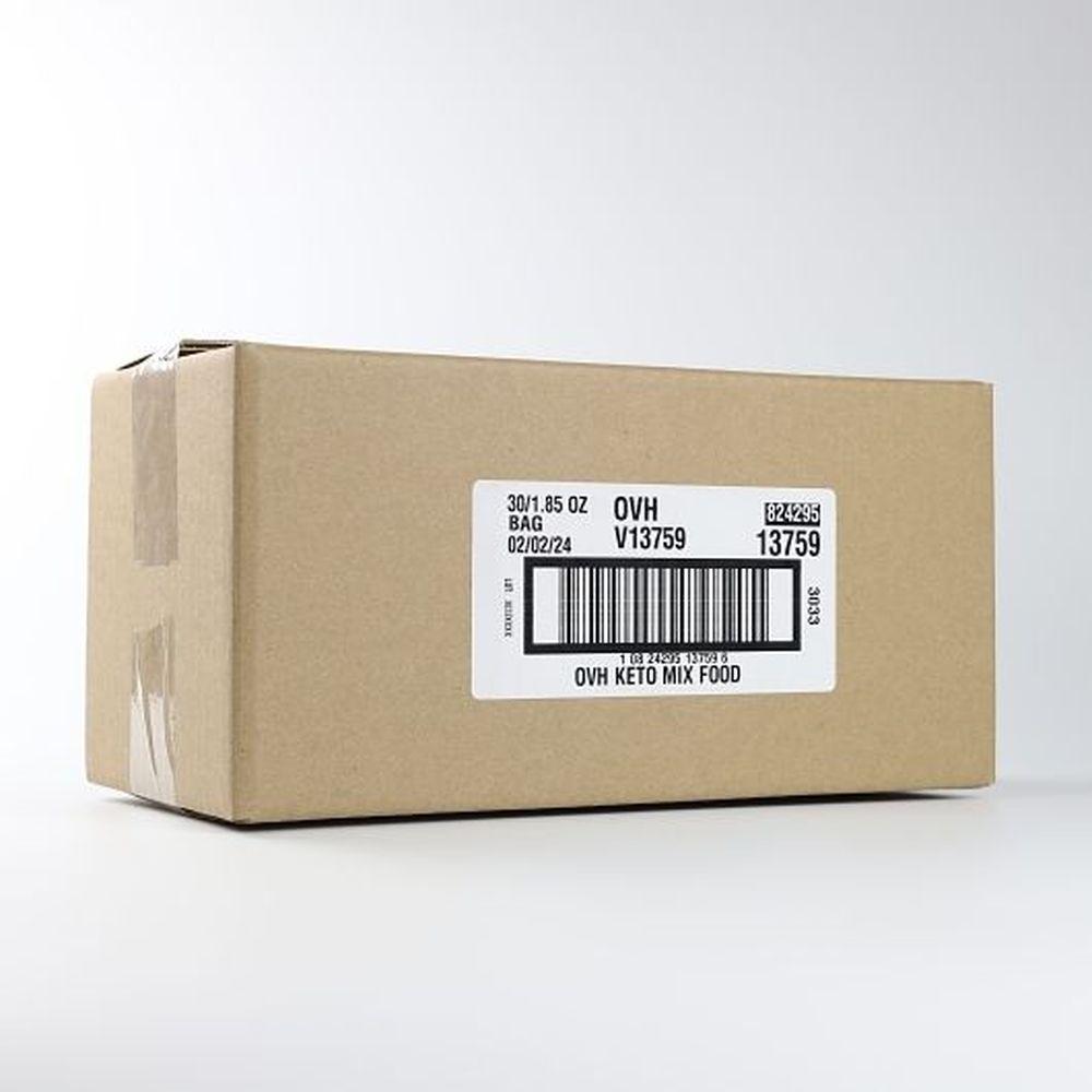 Product gallery 3628703