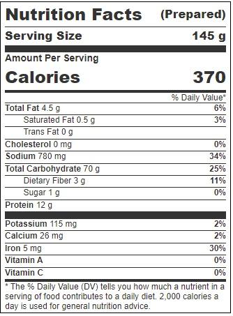 Product gallery 889660938