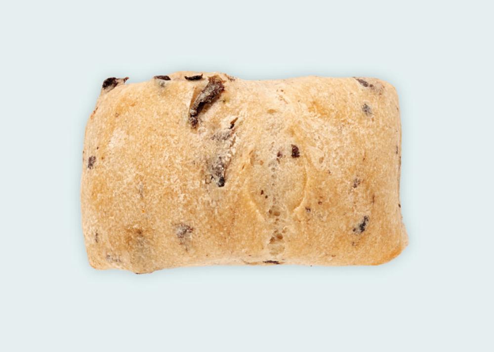 Product gallery 393703519