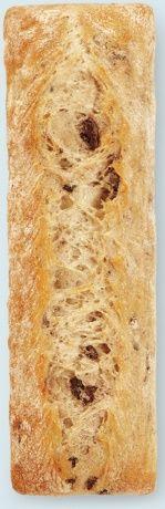 Product gallery 22082242