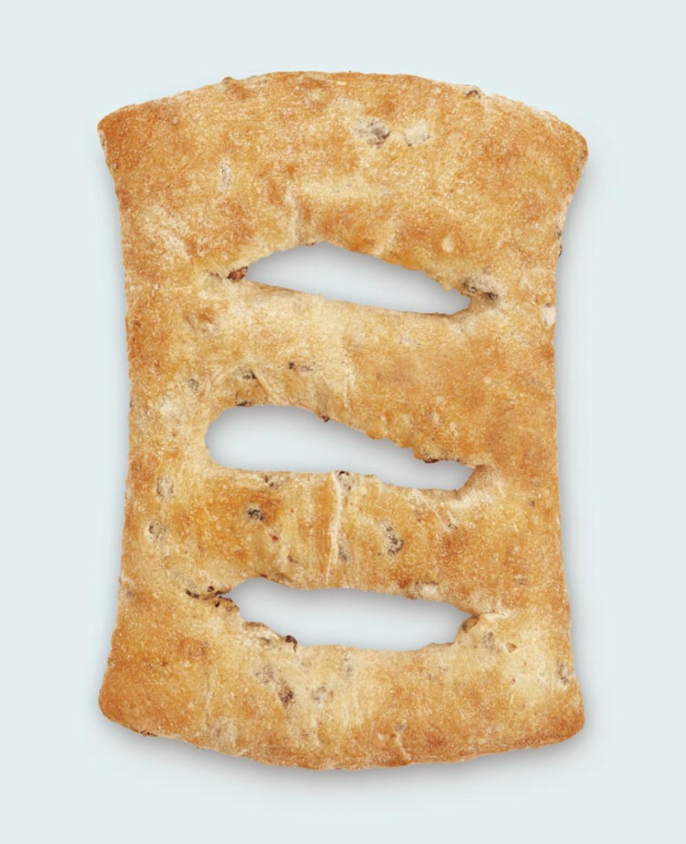 Product gallery 510401202