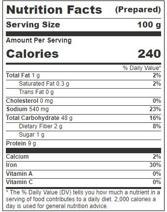 Product gallery 307995571