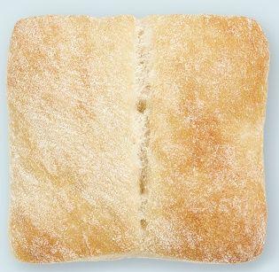 Product gallery 151145234