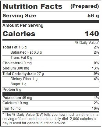 Product gallery 584132554