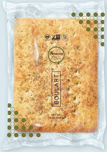 Product gallery 124738665