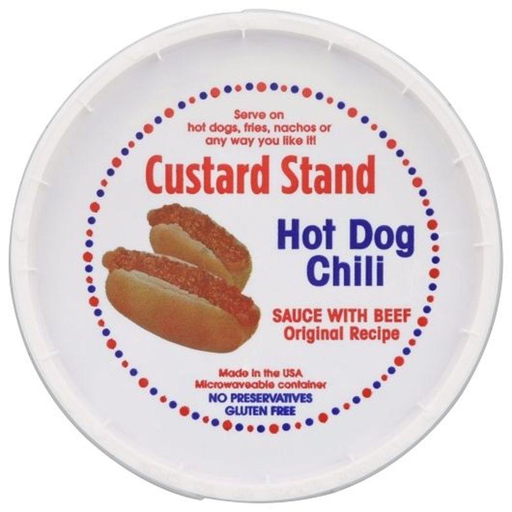 Product gallery 3719069