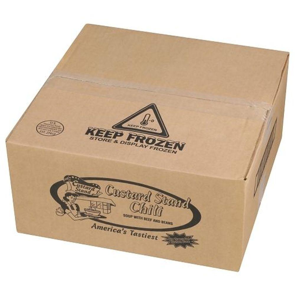 Product gallery 833521811