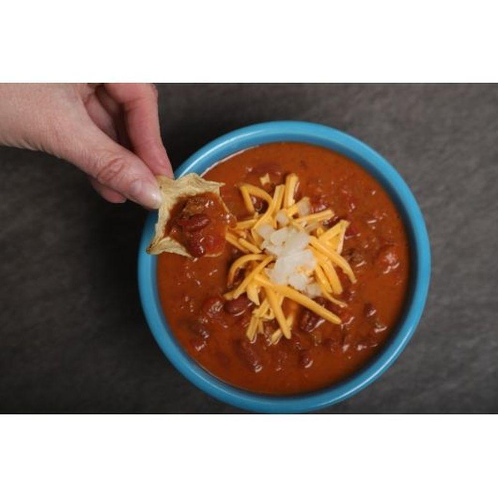 Product gallery 858382439