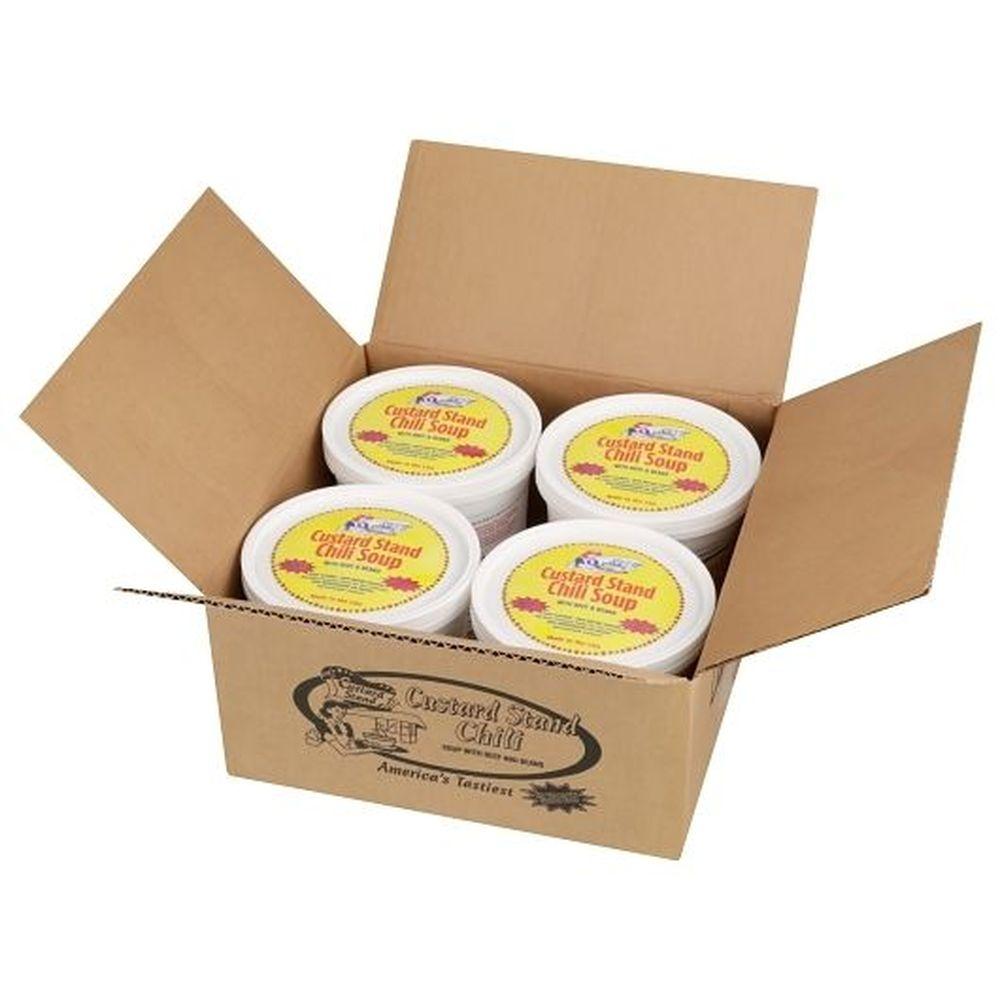 Product gallery 183726467