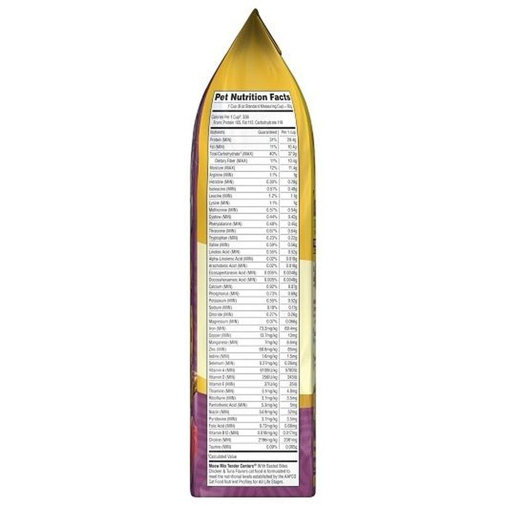 Product gallery 452428512