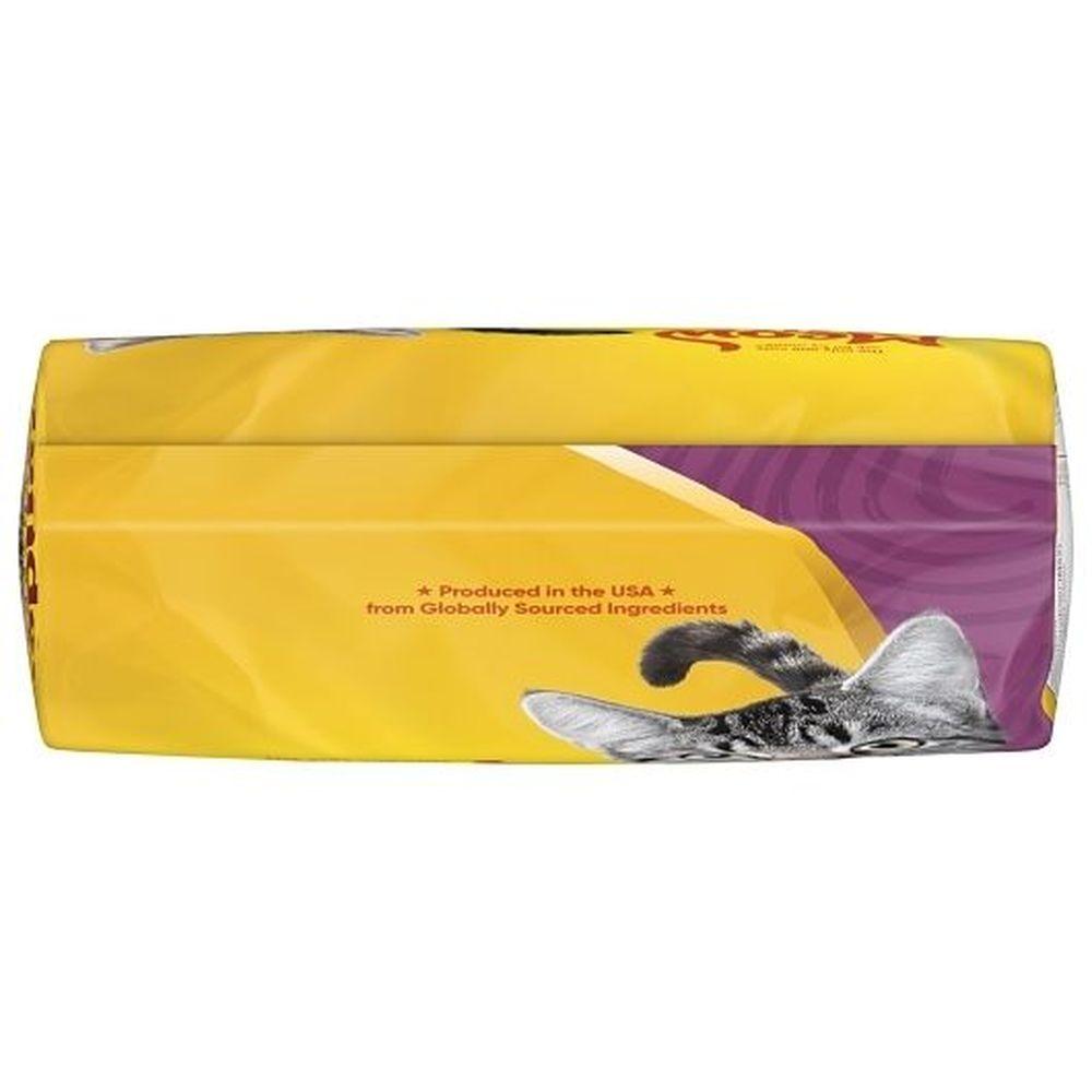 Product gallery 168937092