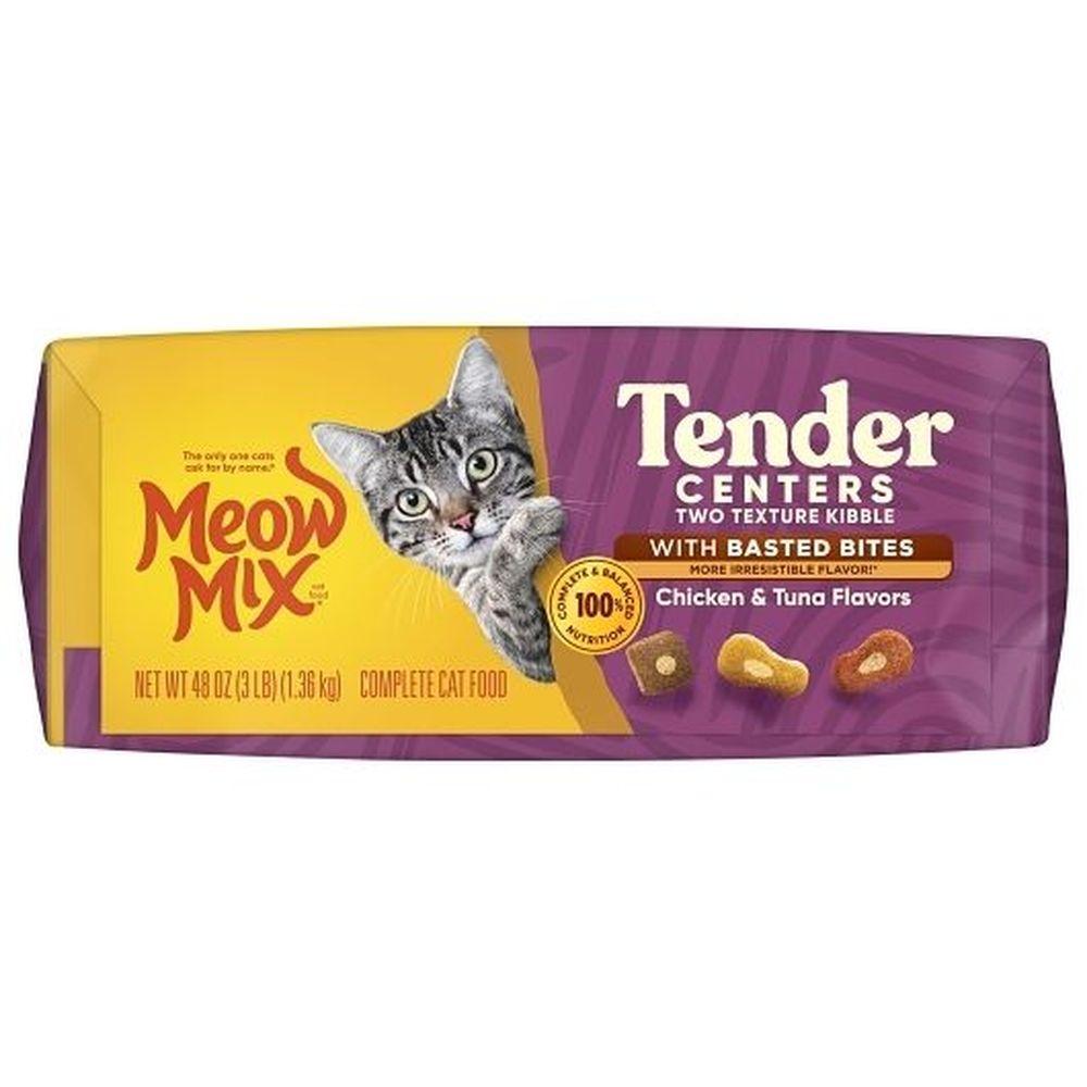 Product gallery 352240034