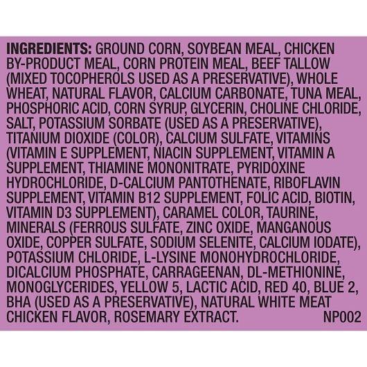 Product gallery 100733406